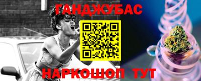 mix Среднеуральск