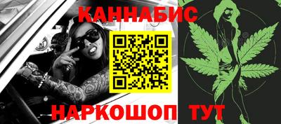 mix Среднеуральск