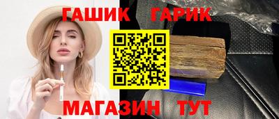 mix Среднеуральск